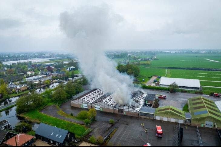 Nog hoop op huisvesten arbeiders ondanks ‘nee’ van raadsleden: ‘Echt een enorme verrassing’
